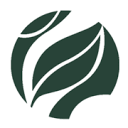 Ground Control logo
