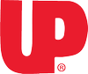 Ground Up logo