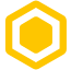 group.one logo