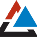 Le Groupe A&A logo