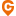 Groupe Carbur logo