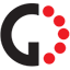 Le Groupe Cogestion logo