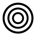 Groupe Focus logo