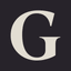 Germain Hôtels logo