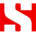 Groupe Sinox logo