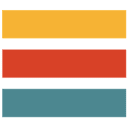 Groupe STE logo
