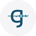Grove Biopharma logo