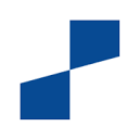 Groupe Touchette logo