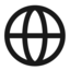 GRYDD Supply Chain & Logistics Operating System logo
