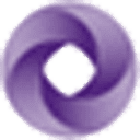 Grant Thornton logo