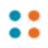 MediaOptions logo