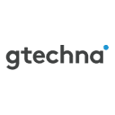gtechna logo
