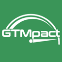 GTMpact Solutions LLC logo