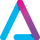 GTM Venture Studio logo