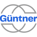Global logo