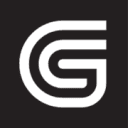 GUIDEcx logo