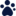 Guide Dogs for the Blind Association logo