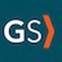 Guided Sky logo