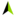 Guidehouse logo