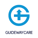 Guideway Care logo