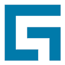 Guidewire Software logo