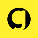 Guildin logo