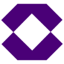 Gurucul logo