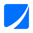 Gushwork logo