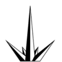 Great White North Growers logo