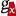 Gx Communication Design logo