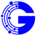 Gyrus AI logo