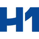 Safenames logo
