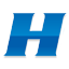 H2Oil Energy logo