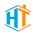 Habitec logo