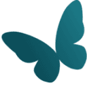 Habitus logo