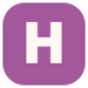Hacestek International logo