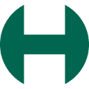 Hackney Council logo