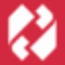 Rookie USA logo