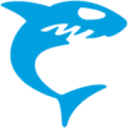 Haivision logo