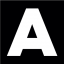 Halifax Tower Hotel & Conference Centre logo