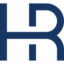HallResearch.ai logo