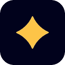 Halo Lab — Digital Agency logo