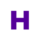 Halzak logo