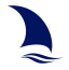 Hamilton Partners logo