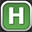 Hanford Mission Integration Solutions logo