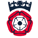 Hampshire County Council logo