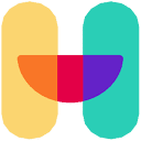 Happly.Ai logo