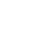 Happy Tears logo