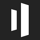 Haptiq logo