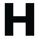 Harbor logo